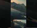 Call of duty black ops cold war - fracture jaw mission video clip #callofduty #codbocoldwar #codbo