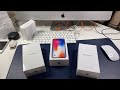 Восстановленные iPhone X 🔥 отвечаю на вопросы