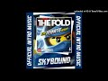 LEGO Ninjago Season 6 Skybound Intro Extended No SFX 