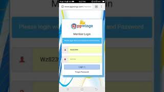 Appwingz Kannada video screenshot 4