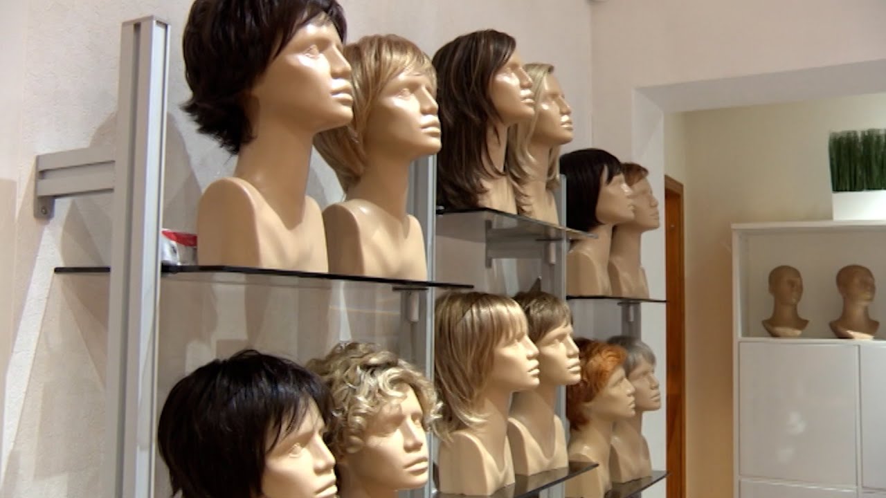 Kāpēc latviešu sievietes sūta savas garās bizes uz Angliju?