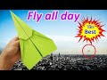 Diy Paper Art &amp; Craft Live | ART WITH SANNNA LIVE ...