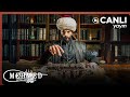 Mehmed Fetihler Sultanı Tüm Bölümler Canlı Yayın