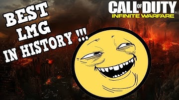 Mauler Epic "MAMMOTH" check out it