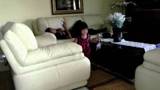 DSCN0442.MOV