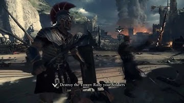 Xbox One vs PS4 - Unbiased Comparison