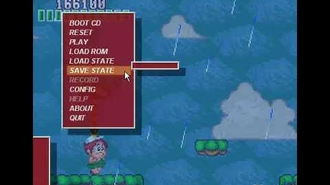 New Adventure Island Part 6