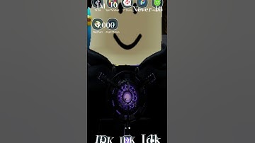 Deleting Apps#apps #mikmax_youtuber
