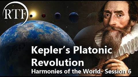 Kepler