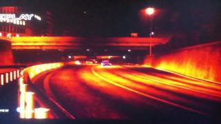 S15 vs midnight Cinderella screenshot 2