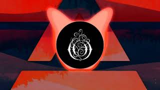 Trivecta - Castle Walls (feat. Casey Cook) (SubDocta Remix)