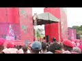 Julius Malema Address In KZN