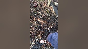 Full Bridge Guy Video Released – Delphi Murd3rs Case #DelphiMurders #BridgeGuyVideo #TrueCrime