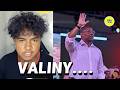 VALIN KAFATRA HO AN I SITENY 