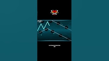Day 4 of building a XL circles extreme demon with @MitchelDashes, @Sp4c3m0nk3y #geometrydash #gd