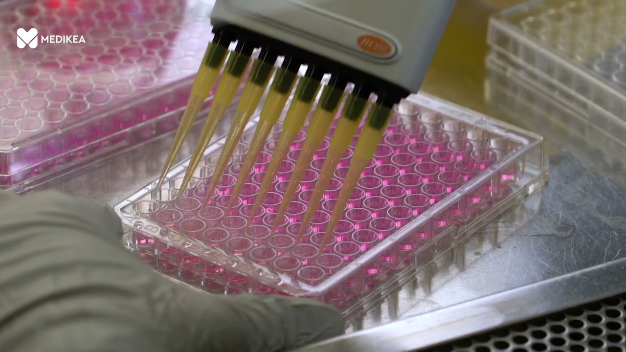 Vaccini anti-Covid e brevetti, Garattini: “Al Wto solo provvedimenti di facciata”