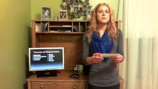 Interpersonal Communication Speech Lesley Milenkovich