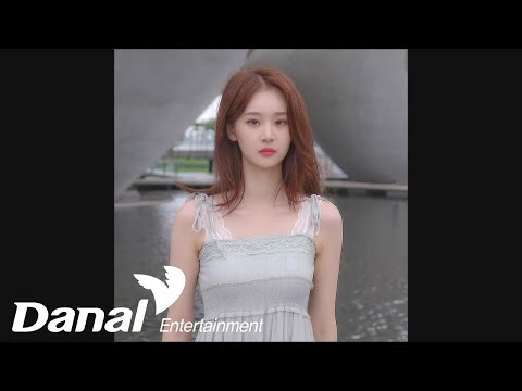 <strong>Mellow</strong> Café (멜로우카페) - 이름 없는 오늘 (Vocal 요니)ㅣa lonely day (이름없는 오늘)