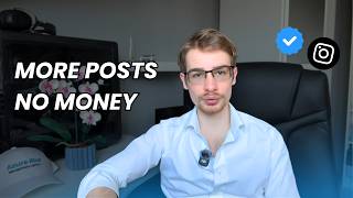 Why Your OnlyFans Revenue Isn’t Increasing (Even If You Post More)