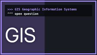 GIS: Replicating the Calculate Geometry table tool in python (2 Solutions!!)