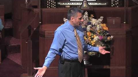 Unity Temple 8 2 09 Part 2