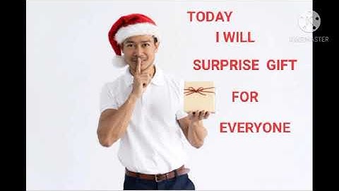 DROIDFISH BEST CHESS OPENING BOOK