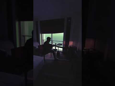 مشتاق موت لهل الوجه