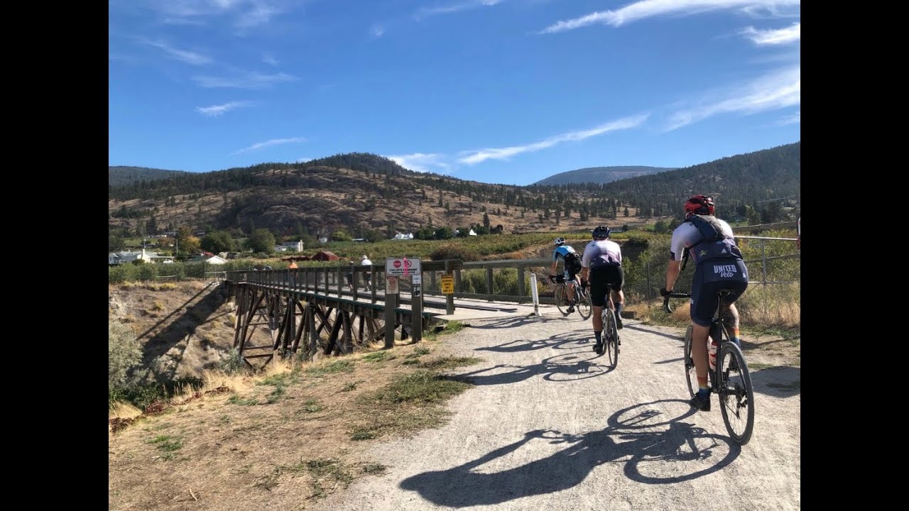 Kettle Mettle Dirty Fondo DIY 2021 YouTube