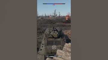 Thumbnail of Damn thats crazy💀🗿🇺🇸 #warthunder #gaijin #xboxgaming #gaijinentertainment #memesdaily