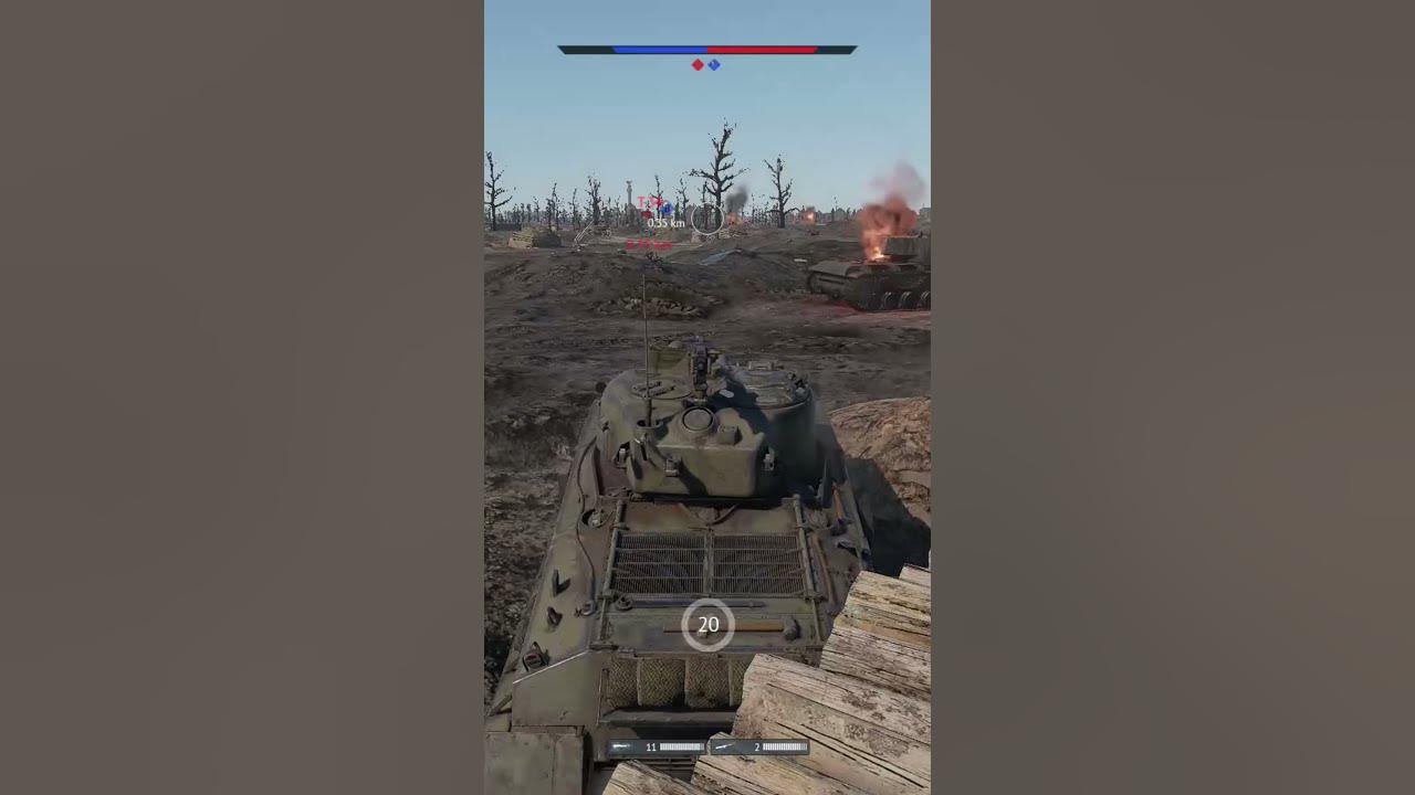 Damn thats crazy💀🗿🇺🇸 #warthunder #gaijin #xboxgaming #gaijinentertainment #memesdaily