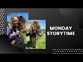 The Dog Pony Show Monday Storytime At Seven Oaks 