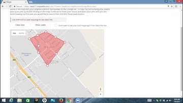 How to use Mojo Dialer (tutorial/walkthrough) [Hubbell Real Estate Group]