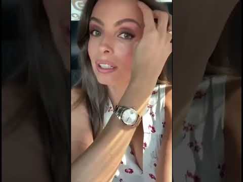 СЛЕДИТЕ ЗА СОБОЙ❤️ЛИКВИДАЦИЯ