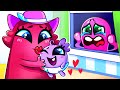 Dont feel jealous   song funny kids songs and nursery rhymes