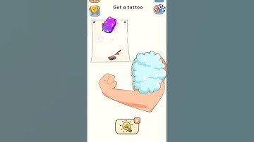 Dop 5 level 252 #shorts #short #explore #explorepage #games #gaming #trending #dop #dop5 #tattoo #op