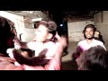 BIPUL SINGH - | Bangal Wali Chori Ago Chumma  Lebe | Holi Dance | Superhit Videos 2019 |🔥😂 Mp3 Song