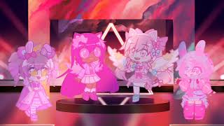 Download Lagu 𝄞𝟒𝐑𝐨𝐲𝐚𝐥𝐞𝐍𝐄𝐖! - 𝕂𝕪𝕦 𝕄𝕒𝕚 𝔽𝕝𝕠𝕨𝕖𝕣 (𝙇𝙞𝙫𝙚 𝙖𝙩 𝙎𝙪𝙢𝙢𝙚𝙧 𝙁𝙚𝙨𝙩𝙞𝙫𝙖𝙡 2025 - 𝙍𝙤𝙜𝙚𝙧𝙨 𝘼𝙧𝙚𝙣𝙖 𝙑𝙖𝙣𝙘𝙤𝙪𝙫𝙚𝙧)🪐 MP3 Download Lagu 𝄞𝟒𝐑𝐨𝐲𝐚𝐥𝐞𝐍𝐄𝐖! - 𝕂𝕪𝕦 𝕄𝕒𝕚 𝔽𝕝𝕠𝕨𝕖𝕣 (𝙇𝙞𝙫𝙚 𝙖𝙩 𝙎𝙪𝙢𝙢𝙚𝙧 𝙁𝙚𝙨𝙩𝙞𝙫𝙖𝙡 2025 - 𝙍𝙤𝙜𝙚𝙧𝙨 𝘼𝙧𝙚𝙣𝙖 𝙑𝙖𝙣𝙘𝙤𝙪𝙫𝙚𝙧)🪐 MP3