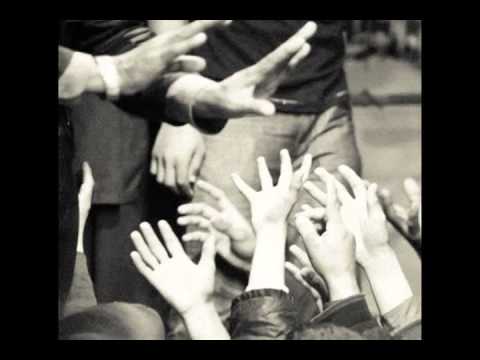 Fifty Grand - Leaving the Body