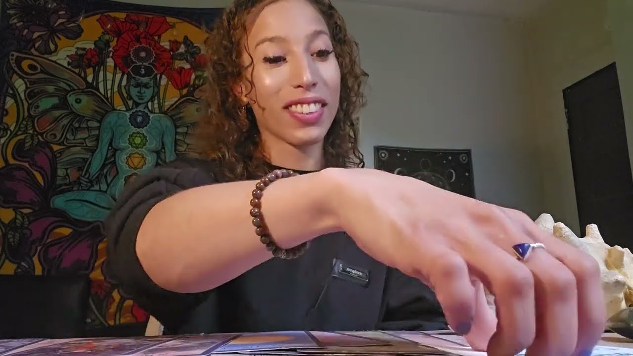 #PISCES ♓️ YOU HAVE THEM ALL FIGURED OUT... & THEY KNOW IT ❗️YOUR LIFE CAN CHANGE OVERNIGHT...🤫