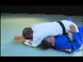 Mike swain complete judo volumen 2