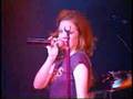 Garbage - Supervixen (Live)