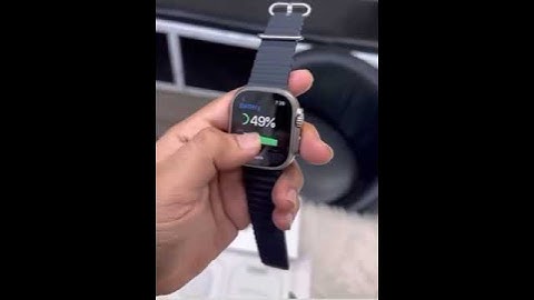 #unboxing #purpllecouponcode #lcdpanel #automobile #purpllepromocode #lcdscreen #gaming #zepktech