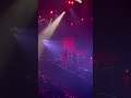 Look Mum No Computer, Dara and Jonas Lovv at London Eurovision Party #eurovision2026 #lep2026