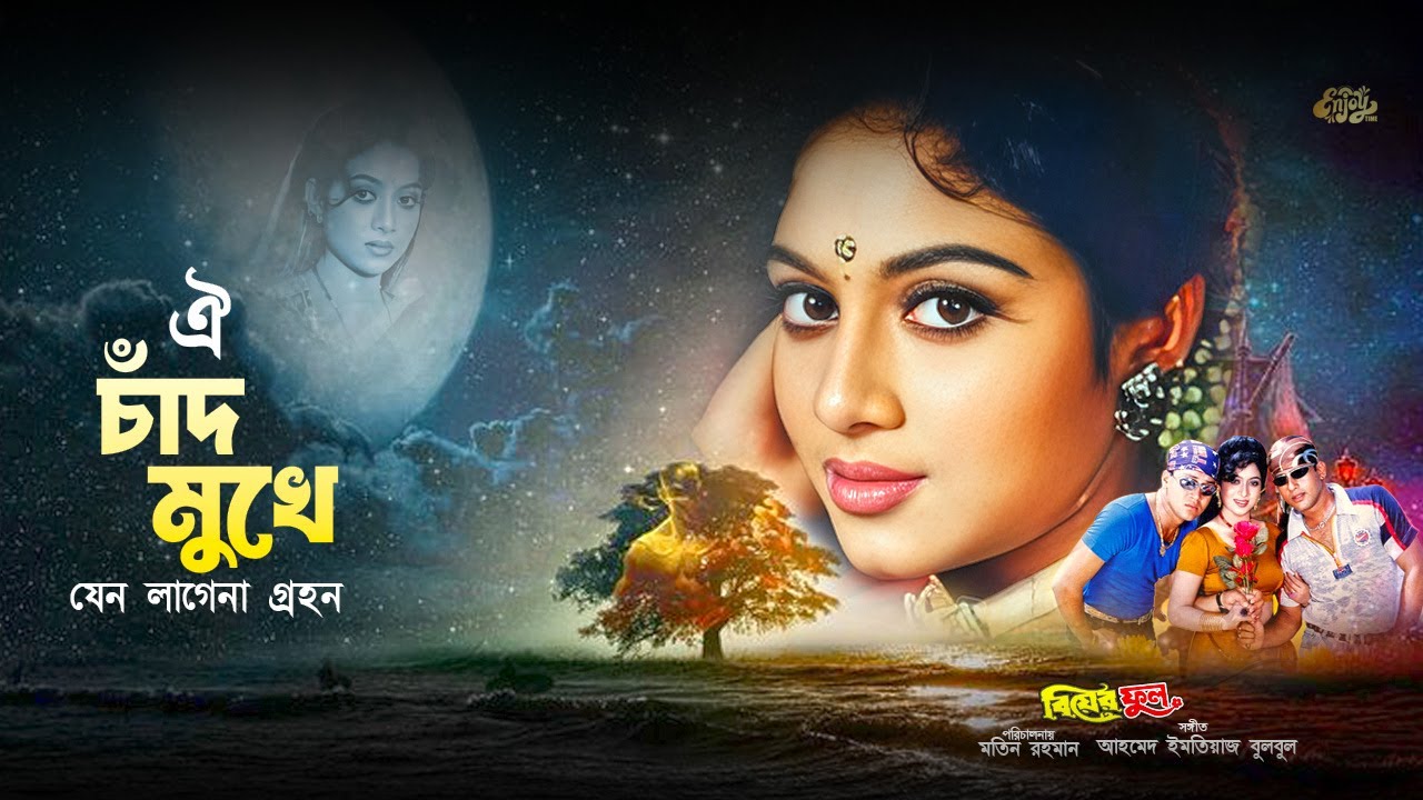 Qadimgi xizmatchi porno birinchi marta onlayn