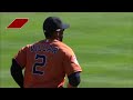 Example: Triple Play