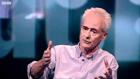 Newsnight Row - Guardian v NOTW  *HOT*