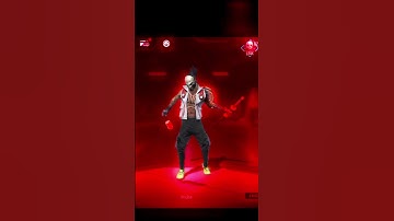 S A F A R I 🔥// Capcut editing tutorial, ff edit tutorial, lobby edit ff #shorts​ #shortvideo