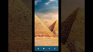 Guide-Me smart tourist guide application for Egypt  screenshot 4