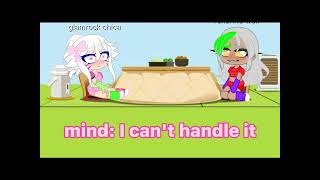 Chica X Roxanne Part 1 Story?