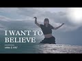 Anna b may   i want to believe alternative music